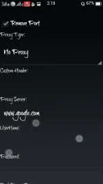 Screenshot_2016-08-01-14-19-58-24.webp