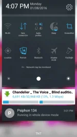 Screenshot_2016-08-01-16-07-37.webp