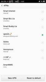 Screenshot_2016-07-23-04-41-14-77.webp