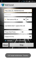 Screenshot_2016-08-01-20-35-56.webp
