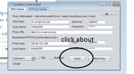 7.webp 7.webp