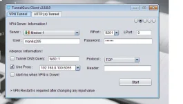 5.webp 5.webp