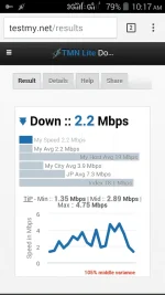 Screenshot_2016-08-02-10-17-35.webp