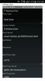 Screenshot_2016-08-02-09-02-46.webp