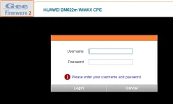 BM622m Custom Firmware.webp