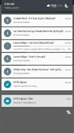 Screenshot_2016-08-02-09-00-34.webp