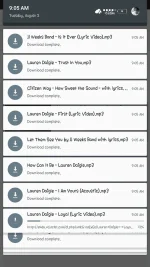 Screenshot_2016-08-02-09-05-29.webp