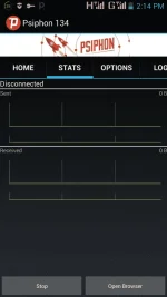 Screenshot_2016-08-02-14-14-55.webp