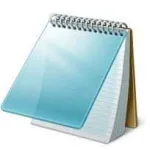 notepad_icon.webp