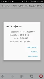 Screenshot_20160802-143915.webp
