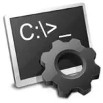 cmd_icon.webp cmd_icon.webp