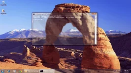 Glass CMD.webp