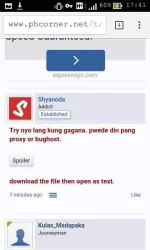 Screenshot_2016-08-02-17-41-39.webp