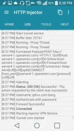 Screenshot_2016-08-02-20-38-23.webp Screenshot_2016-08-02-20-38-23.webp