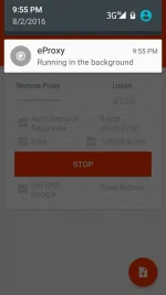 Screenshot_2016-08-02-21-55-57.webp