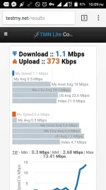 Screenshot_2016-08-02-22-09-58.webp