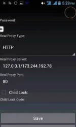 04.webp