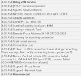Screenshot_2016-08-03-06-31-36-726.webp