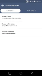 Screenshot_2016-08-03-09-31-41.webp