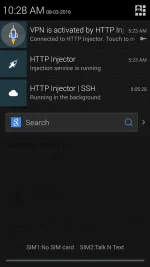 Screenshot_2016-08-03-10-28-34.webp