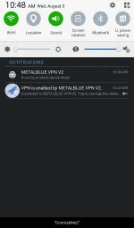 Screenshot_2016-08-03-10-48-47.webp