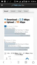 Screenshot_2016-08-03-21-26-42.webp