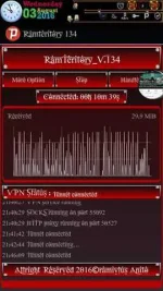 13876445_1569065563390019_5185375434570568355_n.webp 13876445_1569065563390019_5185375434570568355_n.webp