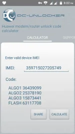 Screenshot_2016-04-13-20-02-47.webp