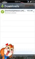 TMPDOODLE1470275721161.webp