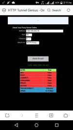 Screenshot_2016-08-04-14-11-01.webp