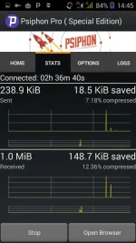 Screenshot_2016-08-04-14-45-52.webp