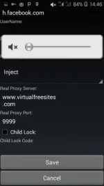 Screenshot_2016-08-04-14-46-28.webp