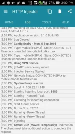Screenshot_2016-08-04-15-02-08.webp