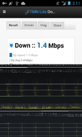 Screenshot_2016-08-04-15-11-15.png