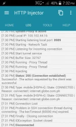 Screenshot_2016-08-04-19-32-02.webp