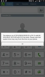 Screenshot_2016-08-04-21-55-39.webp