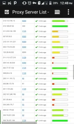 Screenshot_2016-08-04-12-48-36.webp