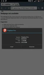 Screenshot_2016-08-04-22-27-19.webp