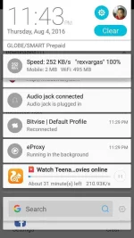 Screenshot_2016-08-04-23-43-41.webp