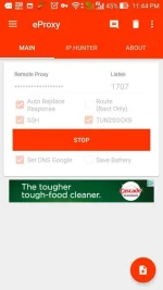 Screenshot_2016-08-04-23-44-07.webp