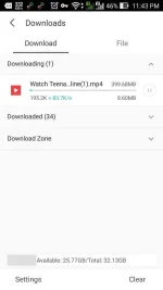 Screenshot_2016-08-04-23-43-17.webp