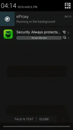 Screenshot_2016-08-05-04-14-24.webp