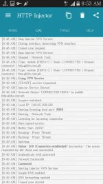 Screenshot_2016-08-05-08-53-57.webp