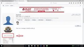 pm.webp