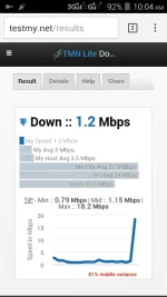 Screenshot_2016-08-05-10-04-22.webp Screenshot_2016-08-05-10-04-22.webp