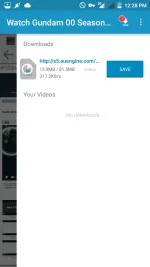 Screenshot_2016-08-05-12-28-59.webp