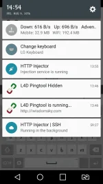 Screenshot_2016-08-05-14-54-59.webp