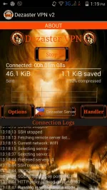 Screenshot_2016-08-05-13-19-55.webp