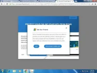 xrer.webp