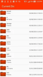Screenshot_20160805-173330.webp